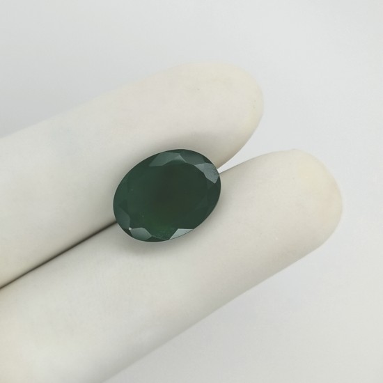 Serpentine 7.39 Ct Certified Serpentine 7.39 Ct Certified